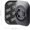 SP Connect Universal Interface SPC