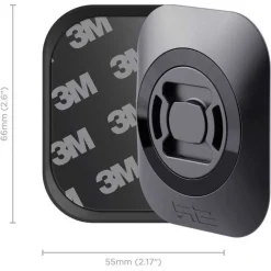 SP Connect Universal Interface SPC