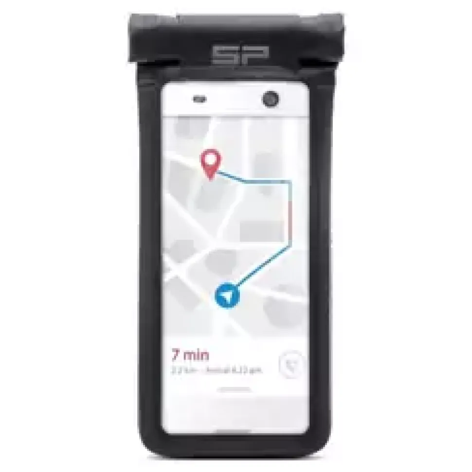 SP Connect Universal Phone Case SPC+ L