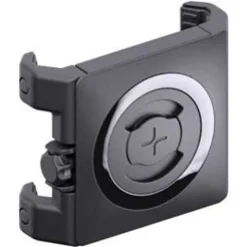 SP Connect Universal Phone Clamp Max SPC+