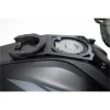 SW-Motech Evo Tankring Yamaha MT-07 (18-20)