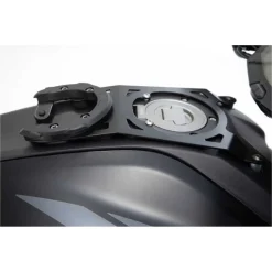 SW-Motech Evo Tankring Yamaha MT-07 (18-20)