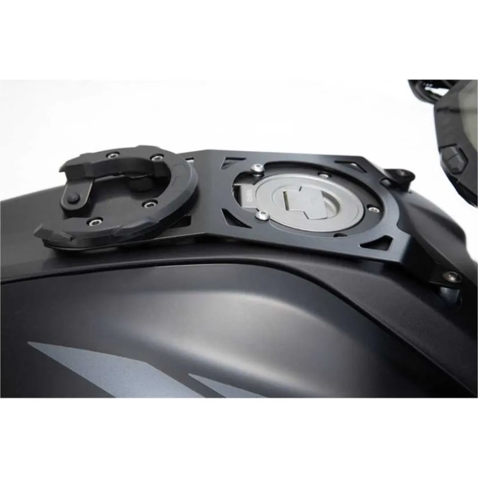 SW-Motech Evo Tankring Yamaha MT-07 (18-20)