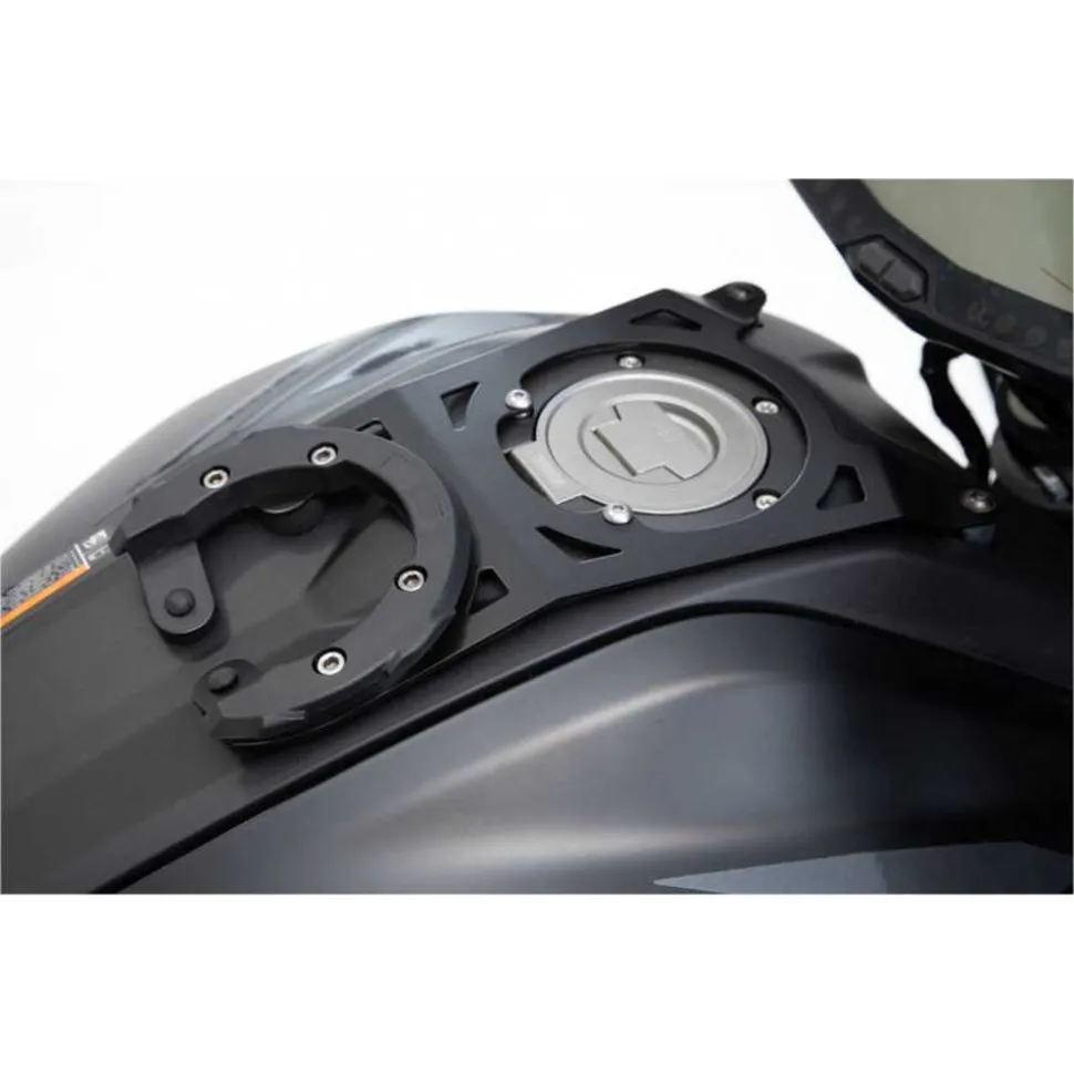 SW-Motech Evo Tankring Yamaha MT-07 (18-20)