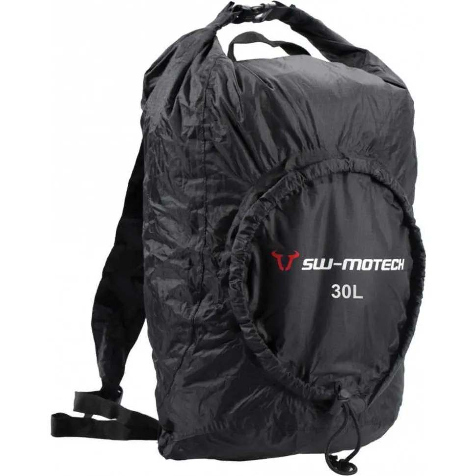 SW-Motech Flexpack 30L