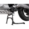 SW-Motech Honda Crosstourer ('12-) Middenbok