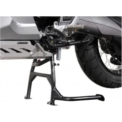 SW-Motech Honda Crosstourer ('12-) Middenbok