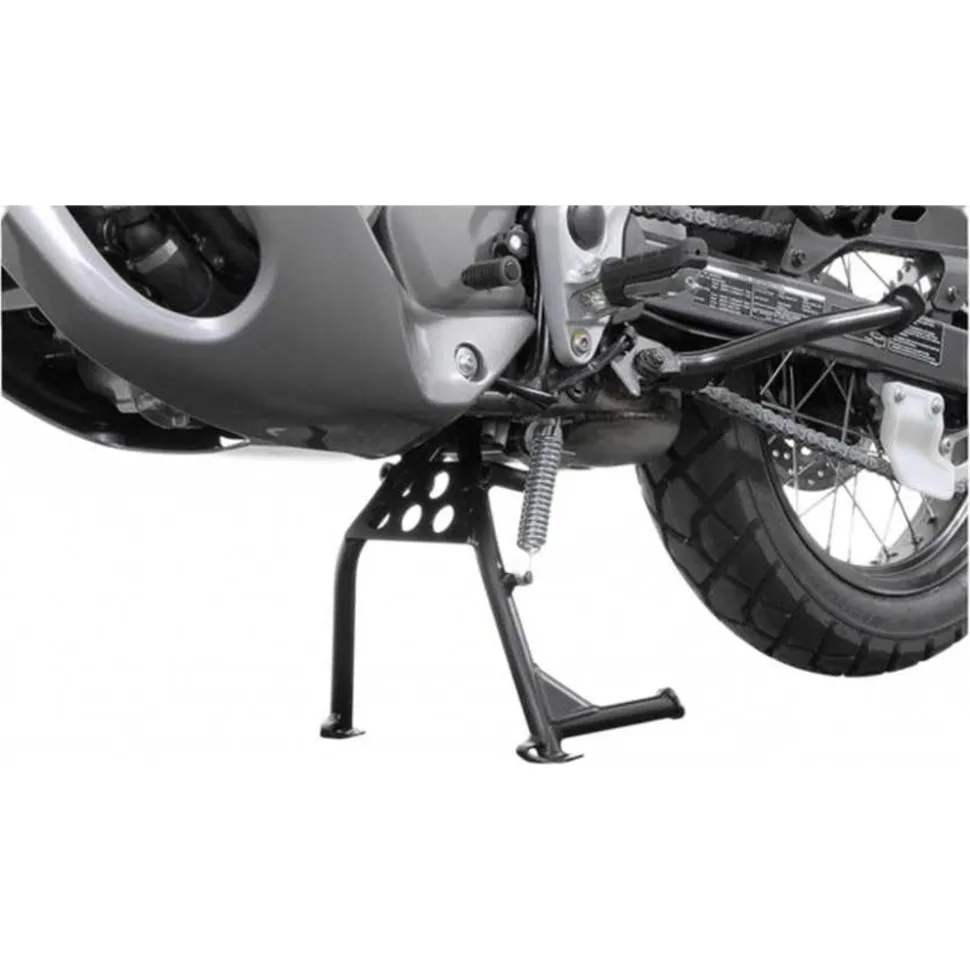 SW-Motech Honda XL 700 V Transalp ('08-) Middenbok