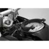 SW-Motech Ion Tankring BMW/Ducati/KTM/Triumph