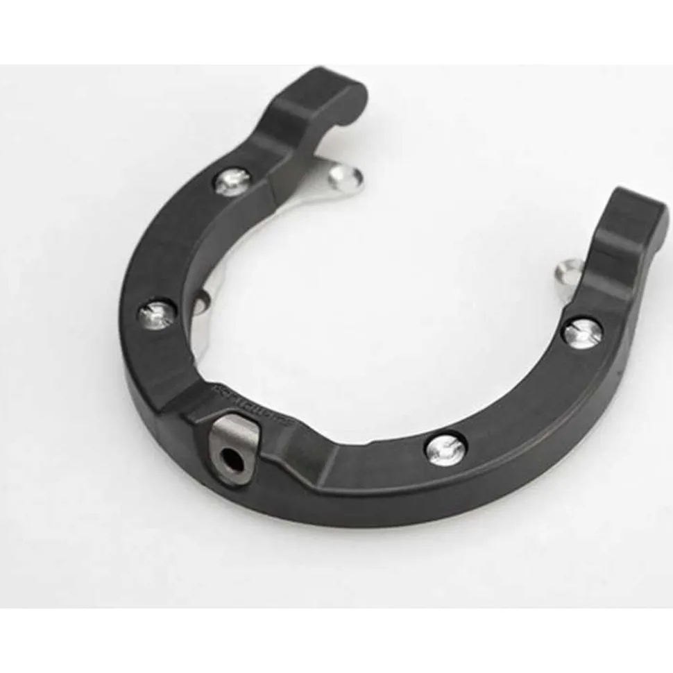 SW-Motech Ion Tankring Honda, 5 schroeven