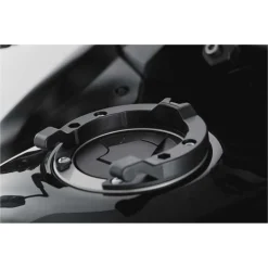 SW-Motech Ion Tankring Kawasaki, 5 schroeven