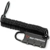 SW-Motech Kabelslot 180cm