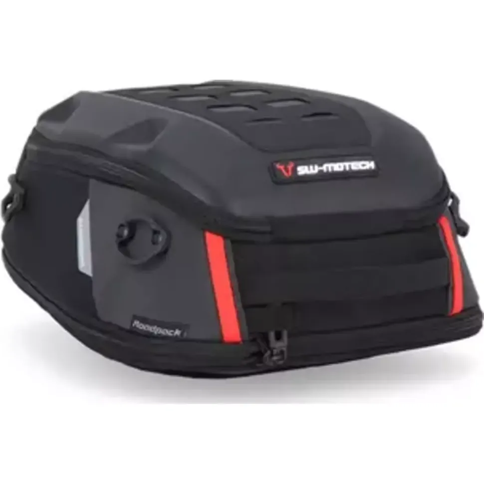 SW-Motech Pro Roadpack Buddy Zadeltas 8-14 liter