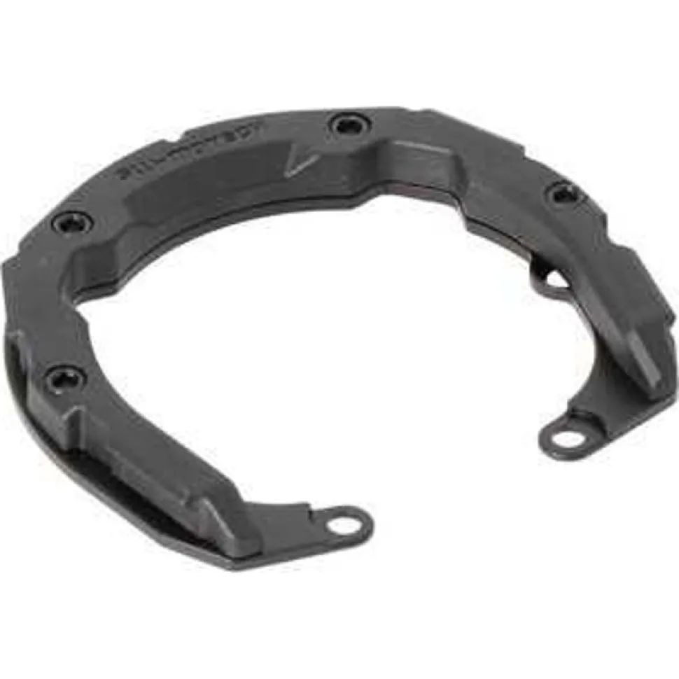 SW-Motech Pro Tankring Aprilia 6 schroeven