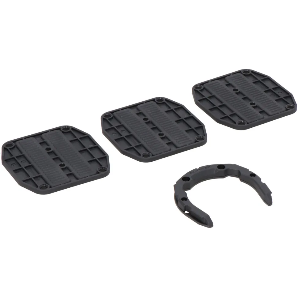 SW-Motech Pro Tankring BMW R 1300 GS (23-26)