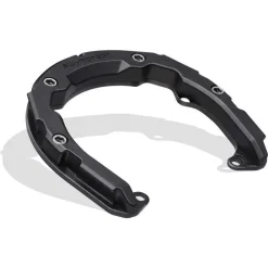 SW-Motech Pro Tankring Ducati/Triumph/Yamaha Modellen, 5 schroeven