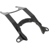 SW-Motech Pro Tankring Honda CB 500 X (18-) NX500 (23-)