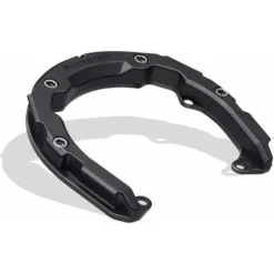 SW-Motech Pro Tankring Suzuki Modellen 5 schroeven