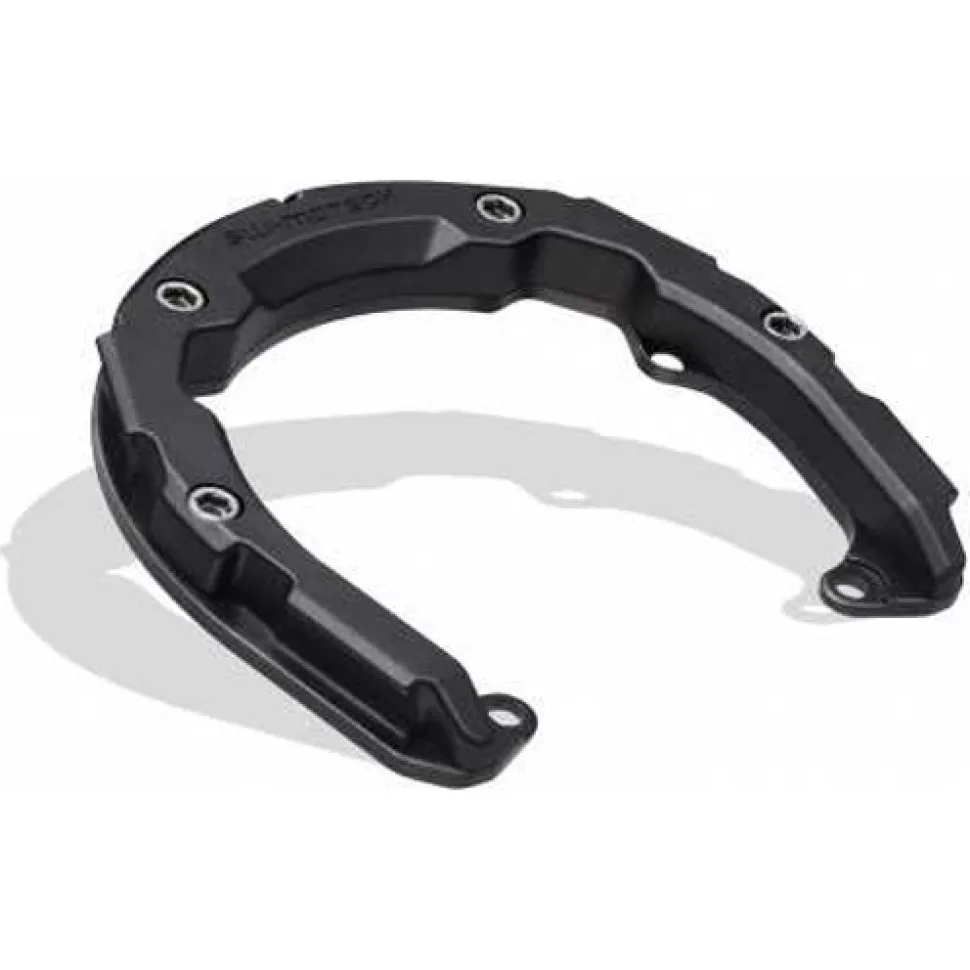 SW-Motech Pro Tankring Suzuki Modellen 5 schroeven