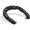 SW-Motech Pro Tankring Triumph Modellen, 6 schroeven