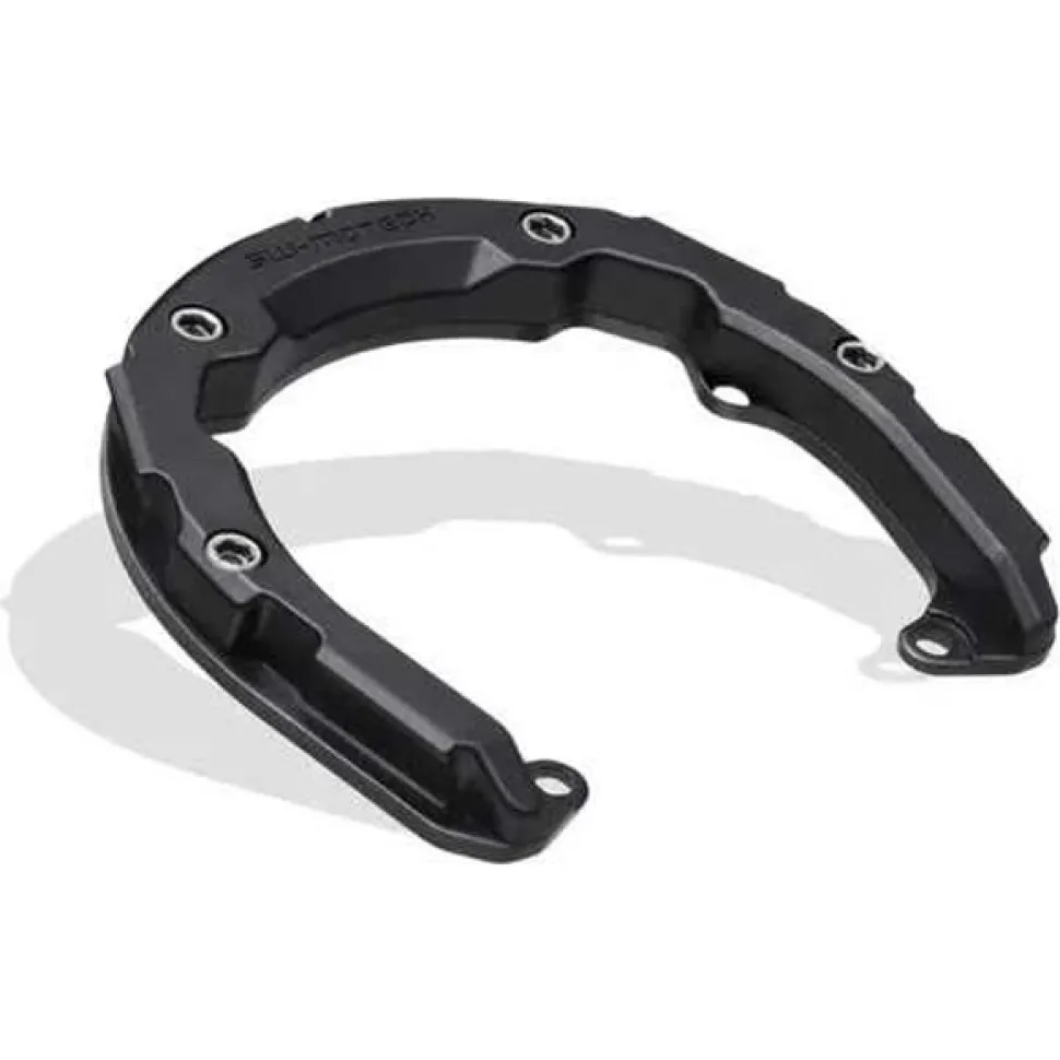 SW-Motech Pro Tankring Triumph Modellen, 6 schroeven