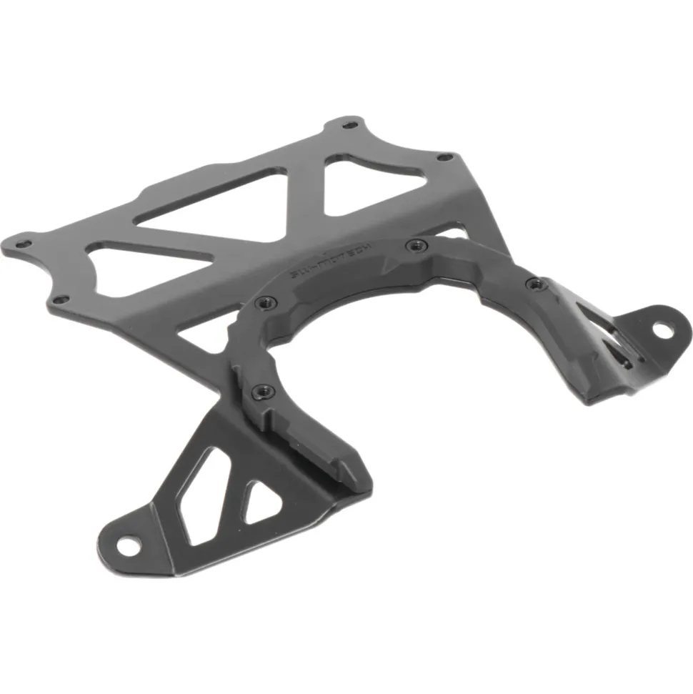SW-Motech Pro Tankring Yamaha Tenere 700 World Raid/Rally
