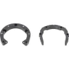 SW-Motech Pro Tankring Yamaha Tracer 9 GT 20-24