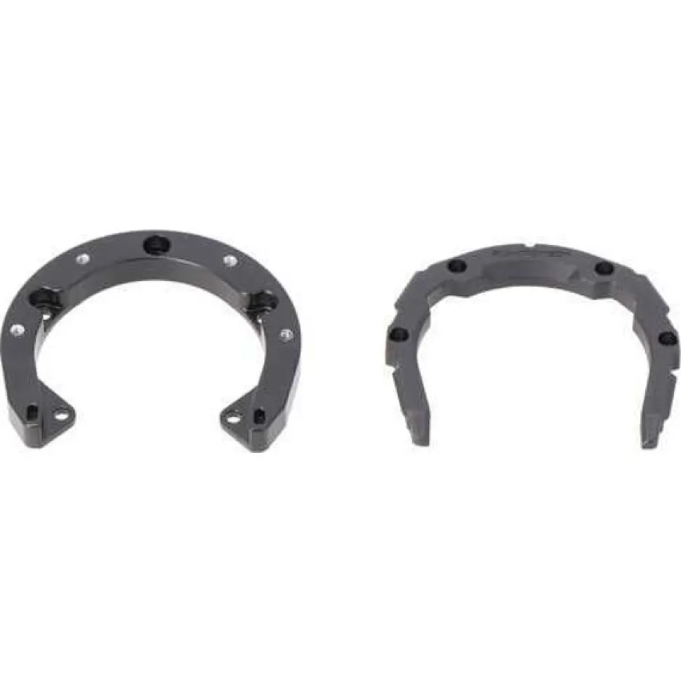 SW-Motech Pro Tankring Yamaha Tracer 9 GT 20-24