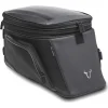 SW-Motech Quick-Lock Ion Three Tanktas