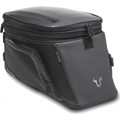 SW-Motech Quick-Lock Ion Three Tanktas