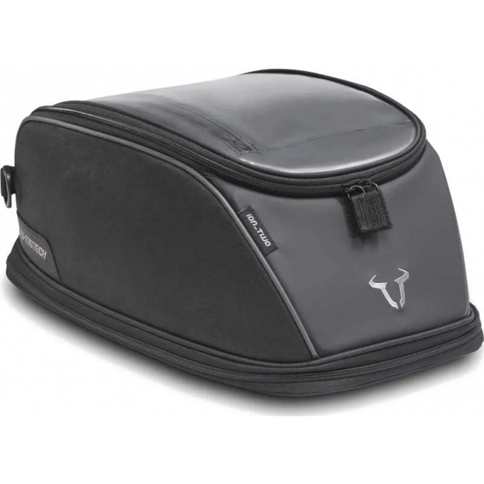 SW-Motech Quick-Lock Ion Two Tanktas