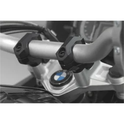 SW-Motech Stuurverhoger Barback
