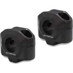 SW-Motech Stuurverhogersotech, 22mm stuur