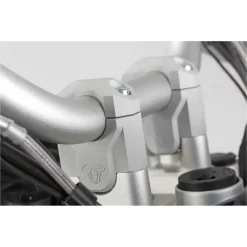 SW-Motech ST.VERH.OTECH, BMW R 1200 GS LC ('13-).