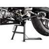 SW-Motech Suzuki DL 650 V-STROM ('11-) Middenbok