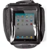 SW-Motech TABLET DRYBAG.