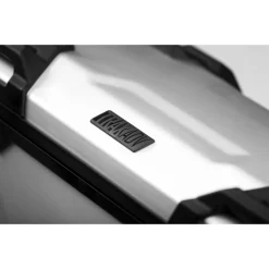 SW-Motech Trax Adventure Alubox Topcase (38 Ltr.).
