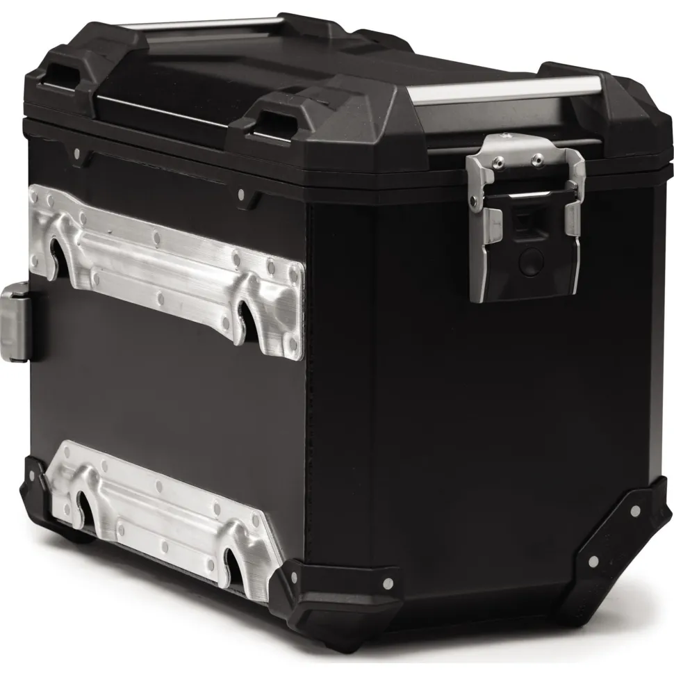 SW-Motech Trax Adventure Alubox Large 45L, Links