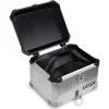 SW-Motech TRAX DRYBAG TOPBOX.