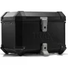 SW-Motech TRAX EVO TOPBOX (38 LTR.).