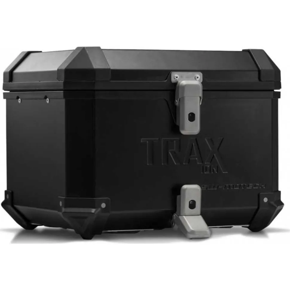 SW-Motech TRAX EVO TOPBOX (38 LTR.).