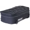 SW-Motech TRAX EXPANSIONBAG M/L (8-14 LTR.).