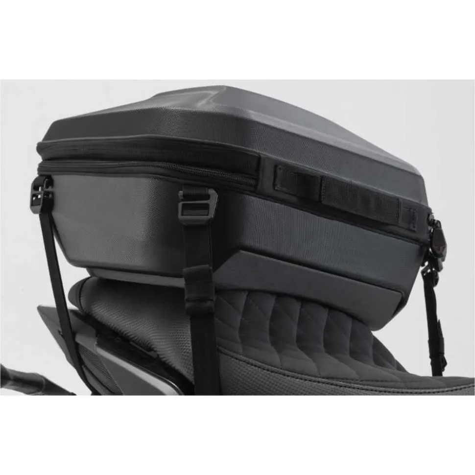 SW-Motech Urban ABS topkoffer SW-Motech Tie-Down (187.1021)