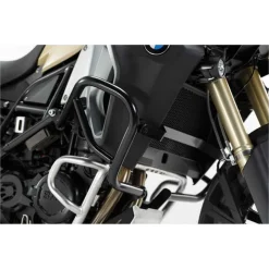 SW-Motech Valbeugel(TANK)OTECH, BMW F 800 GS Adventure ('13-).