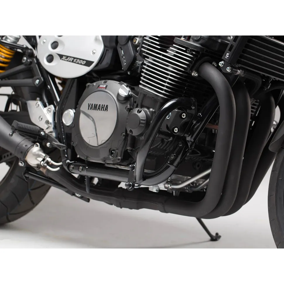 SW-Motech Valbeugel, Yamaha XJR 1200/1300 ('95-)