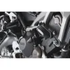 SW-Motech Valblokken, Yamaha MT-09 ('13-)