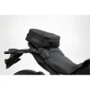 SW-Motech Zadeltas SW-Motech, ION S