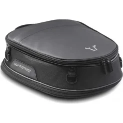 SW-Motech Zadeltas SW-Motech, ION S