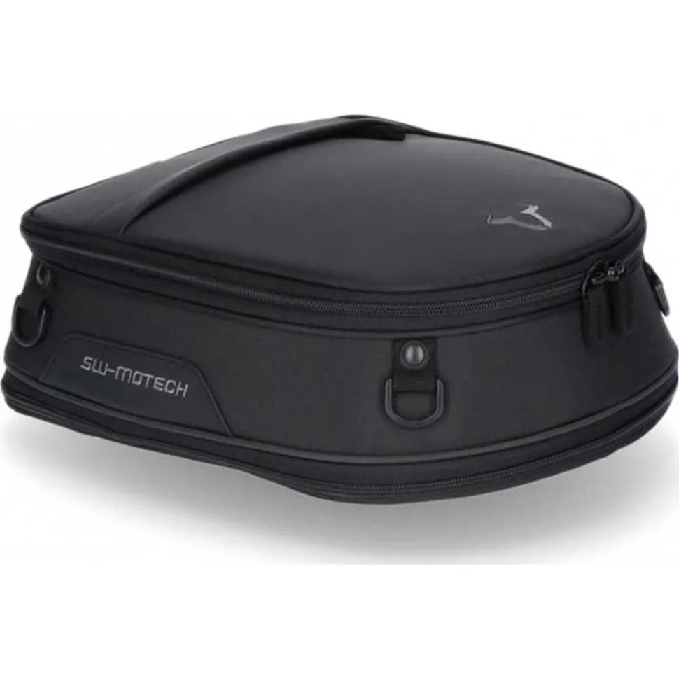 SW-Motech Zadeltas SW-Motech, ION S