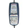 Tecmate Optimate 6 Select Acculader